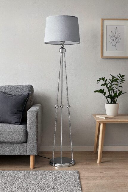 LAMBADER ÇİSEM GÜMÜŞ